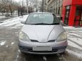  Toyota Prius 1999 , 210000 , 