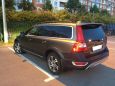 SUV   Volvo XC70 2011 , 1000000 , -