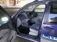  Toyota Raum 1998 , 185000 , 