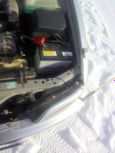  Toyota Mark II 1994 , 255000 , 