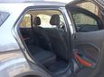 SUV   Ford EcoSport 2019 , 1400000 , 