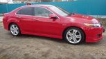  Honda Accord 2008 , 745000 , 