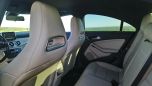  Mercedes-Benz CLA-Class 2014 , 1170000 , 