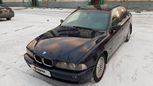  BMW 5-Series 2000 , 280000 , -