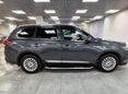 SUV   Mitsubishi Outlander 2016 , 1448000 , 