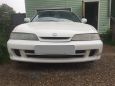  Honda Integra 2000 , 185000 , 