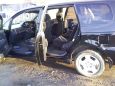    Honda Odyssey 2002 , 350000 , 