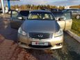  Infiniti M35 2008 , 650000 , 