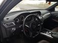  Mercedes-Benz E-Class 2013 , 1830000 , 