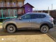 SUV   Nissan X-Trail 2015 , 1100000 , 