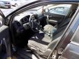 SUV   Chevrolet Captiva 2010 , 630000 , 