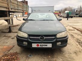  Opel Omega 1996 , 70000 , 