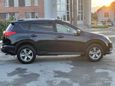 SUV   Toyota RAV4 2015 , 1465000 , 