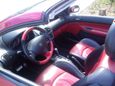   Peugeot 206 2004 , 586940 , 