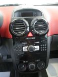  Opel Corsa 2007 , 199000 , 