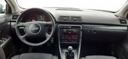  Audi A4 2001 , 310000 , 