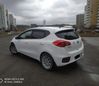  Kia Ceed 2016 , 680000 , 