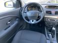  Renault Megane 2011 , 499000 , 