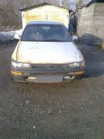  Toyota Corolla 1993 , 70000 , 