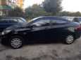  Hyundai Solaris 2011 , 450000 , 