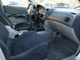  Mazda 323 2002 , 120000 , 