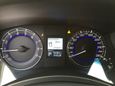 SUV   Infiniti QX50 2016 , 1570000 , 