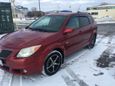  Pontiac Vibe 2004 , 480000 , 