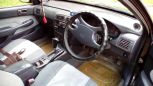  Toyota Carina 1992 , 125000 , -