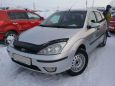  Ford Focus 2002 , 185000 , 