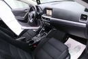 SUV   Mazda CX-5 2015 , 1228000 , 