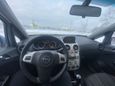  Opel Corsa 2008 , 260000 , 