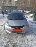  Honda Fit 2013 , 760000 , 