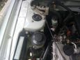  Nissan Pulsar 1996 , 55000 , 