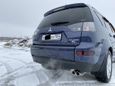 SUV   Mitsubishi Outlander 2008 , 830000 , 