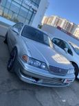  Toyota Mark II 1996 , 900000 , 