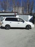    Toyota Gaia 2000 , 380000 , 