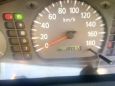  Nissan Sunny 2001 , 180000 , 