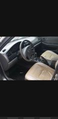  Mazda 626 2001 , 170000 , 