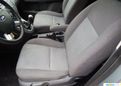    Ford C-MAX 2005 , 279000 , 