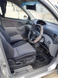  Toyota Funcargo 2000 , 210000 , 