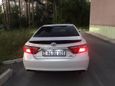  Toyota Camry 2015 , 1350000 , 