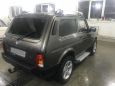 SUV    4x4  2017 , 450777 , 