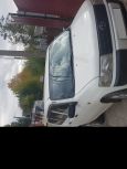  Toyota Probox 2007 , 330000 , 