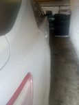  Toyota Camry 2008 , 717000 , 