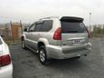 SUV   Lexus GX470 2004 , 1100000 , 