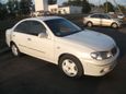  Nissan Bluebird 2000 , 200000 , 