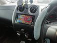  Nissan Note 2013 , 519999 , 