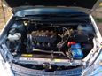  Toyota Premio 2002 , 399000 , -