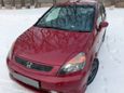    Honda Stream 2001 , 501000 , 