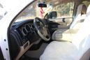  Toyota Tundra 2007 , 1590000 , 